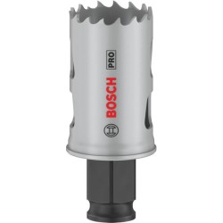 Боркорона Bosch PRO Multi Material